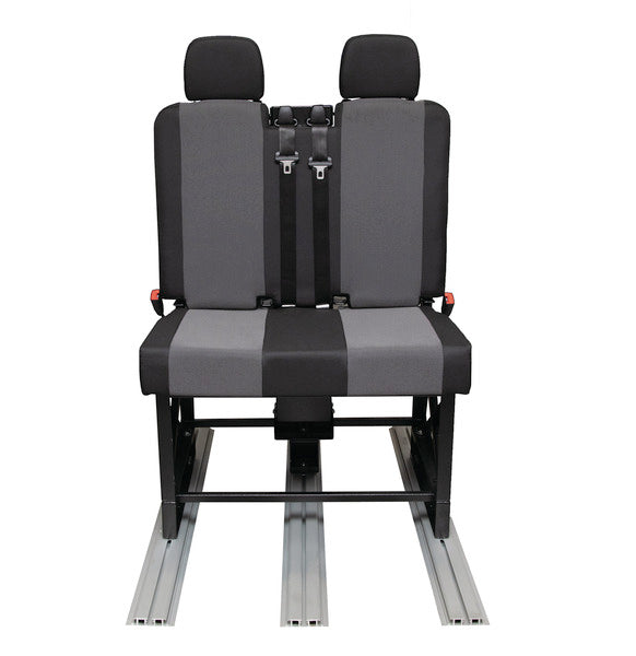 Sitzpolster für 595010