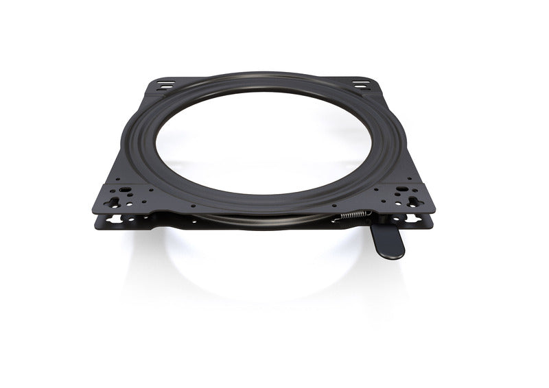 Drehkonsole Universal für Fiat Ducato, Mercedes-Benz Sprinter