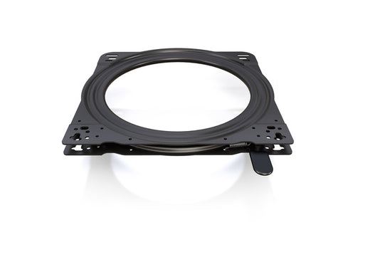 Drehkonsole Universal für Fiat Ducato, Mercedes-Benz Sprinter
