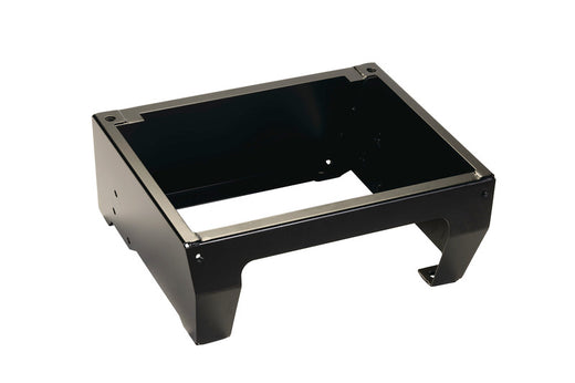 SPORT Niedriger Sitzkasten Fiat Ducato Typ 244, Citroen Jumper, Peugeot Boxer