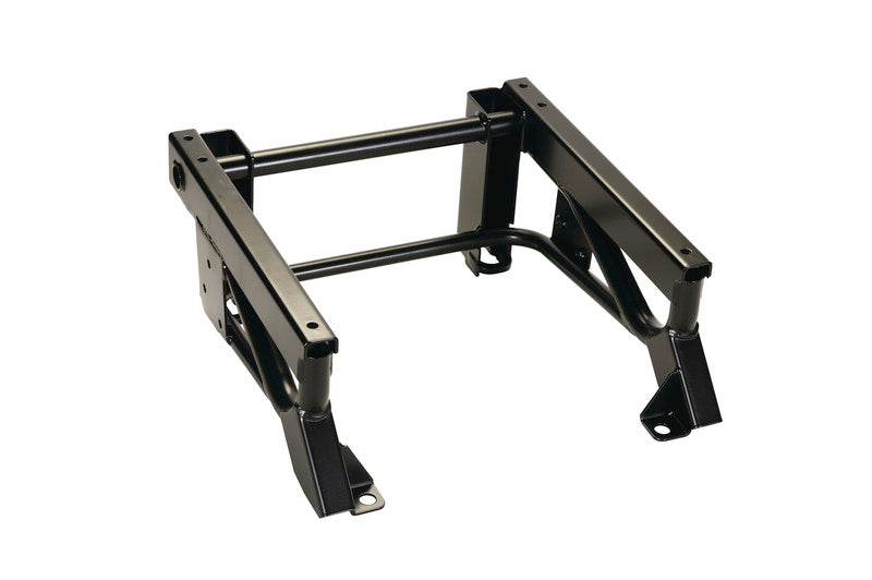 Niedriger Sitzkasten fÃ¼r Fiat Ducato 250, Citroen Boxer, Peugeot Jumper