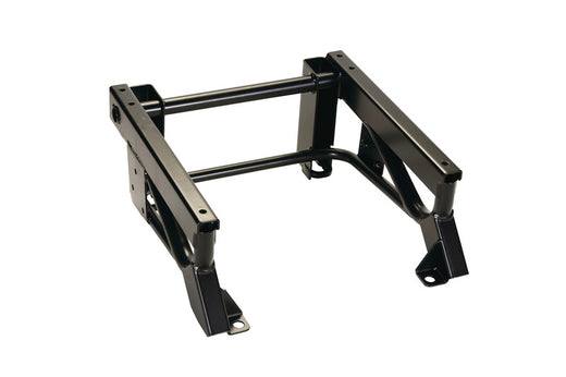 SPORT Niedriger Sitzkasten für Fiat Ducato 250, Citroen Boxer, Peugeot Jumper