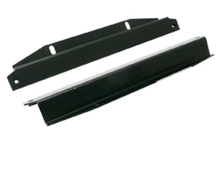 Flachadapter fÃ¼r FIAT Ducato Typ 244, Peugeot Boxer, Citroen Jumper, Beifahrer
