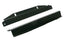 Flachadapter fÃ¼r FIAT Ducato Typ 244, Peugeot Boxer, Citroen Jumper, Beifahrer