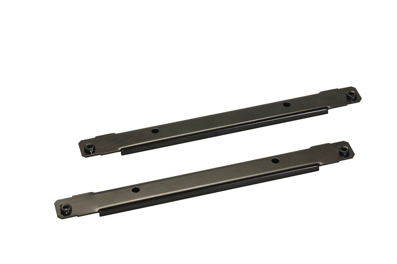 Adapter für Sportscraft Sitz passend für Bj 1983 - 02/2006