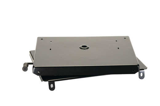 SPORT Drehkonsole Originalsitz, Fiat Ducato Typ 244, Peugeot Boxer, Citroen Jumper