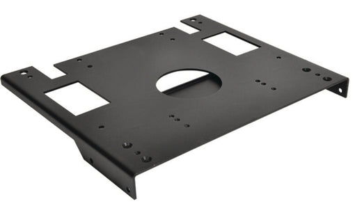 SPORT Adapter S-Sitz für Fiat Ducato und Baugleiche ab 2007