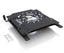 Drehkonsole Citroen Jumpy/Peugeot Expert/Toyota Proace 2016 - Beifahrerseite