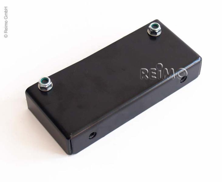 Handbremstieferlegung VWT5 Fahrer- seite, für 59617 u.59618
