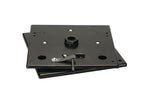 Drehsitz für Master und Movano Originalsitz, Bj 2004 - 2009 (mit Tüv)