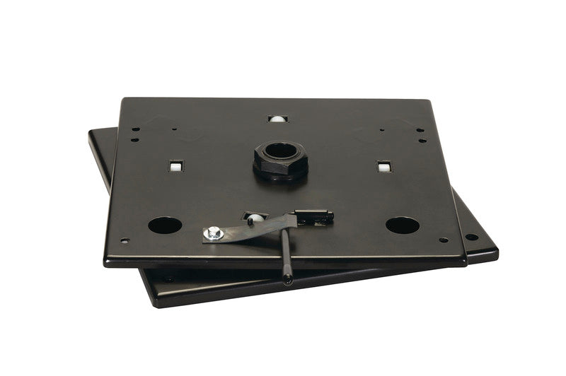 Drehsitz für Master und Movano Originalsitz, Bj 2004 - 2009 (mit Tüv)