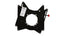 Drehkonsole VW T5/T6 FS
