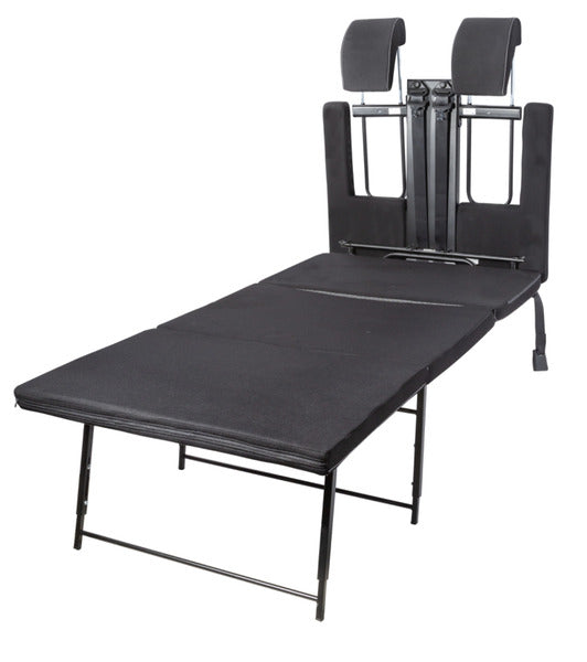 Polstersets für Smart Bed und Smart Seat