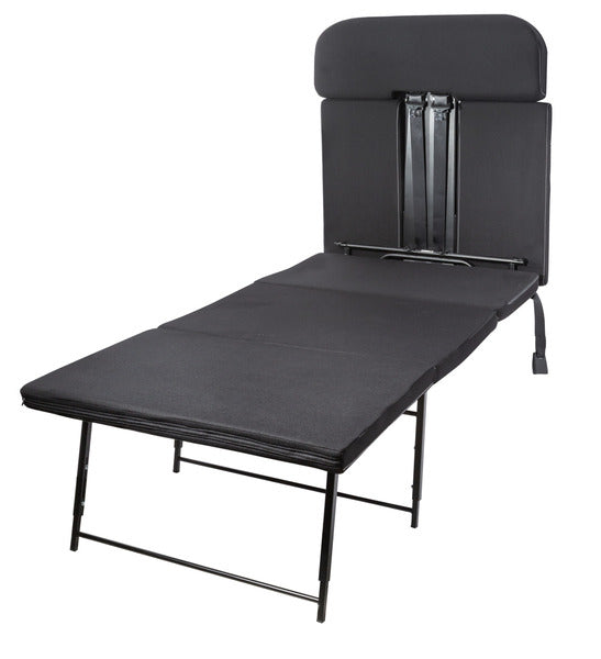 Polstersets für Smart Bed und Smart Seat