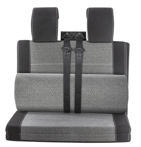 Polstersets für Smart Bed und Smart Seat