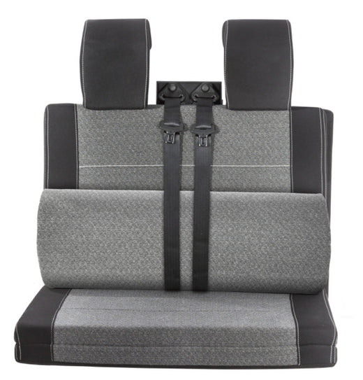 CTA Polstersets für Smart Bed und Smart Seat
