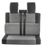 Polstersets für Smart Bed und Smart Seat