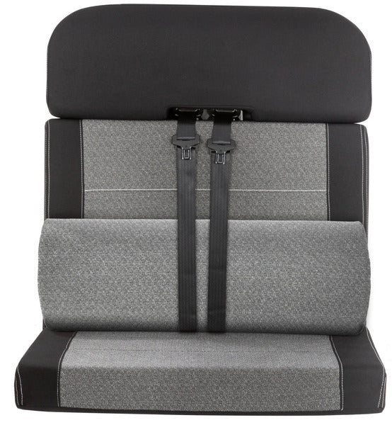 Polstersets für Smart Bed und Smart Seat
