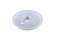 Lilie KTW-Wasserschlauch eco native 10x2,5mm f.Kaltwasser blau