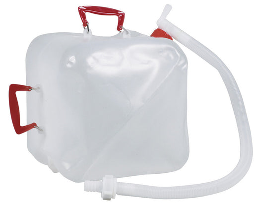 Camp4 Abwssersack Schmutzwasserboy - 20 l