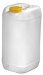 Wasserkanister Stand-Weithals - 25 l