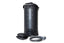 Campingdusche 20l Wassertank inkl. FuÃpumpe, Duschkopf, Schlauch