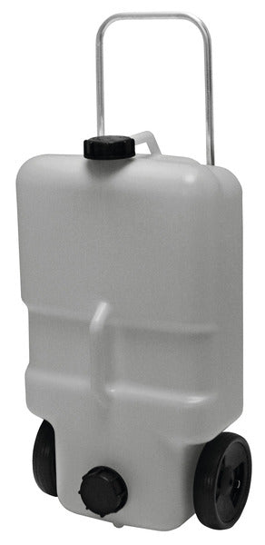 CKW Abwasser-Rolltank 25Liter