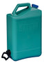 Kanister Safari - 23 Liter
