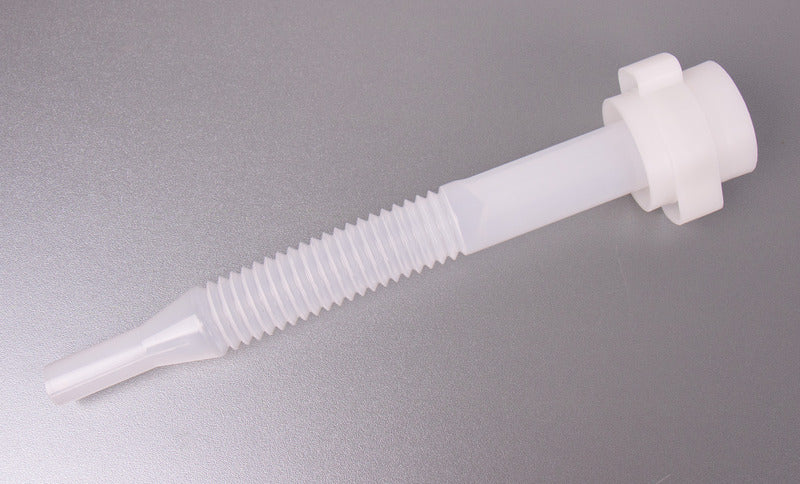 Frischwasserkanister mit integriertem Handgriff
