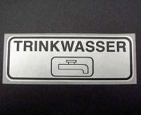 Lilie KTW-Wasserschlauch eco native 10x2,5mm f.Warmwasser rot