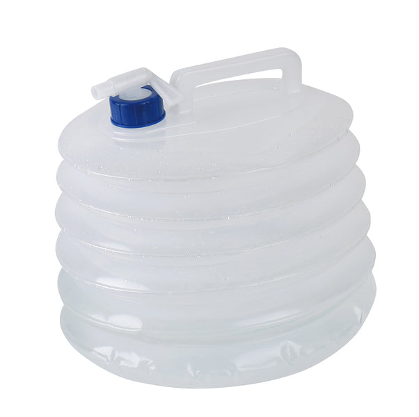 Wasserkanister faltbar - 15 l