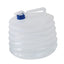 Wasserkanister faltbar - 15 l