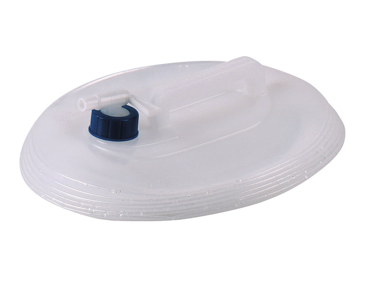 Faltbarer Wasserkanister - 10 l