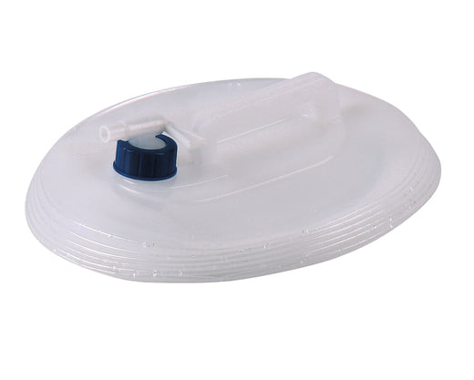 Camp4 Faltbarer Wasserkanister - 10 l