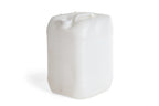 Trinkwasserkanister Wasserkanister - 20L DIN61 T290/B255/H390