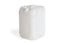 Trinkwasserkanister Wasserkanister - 20L DIN61 T290/B255/H390