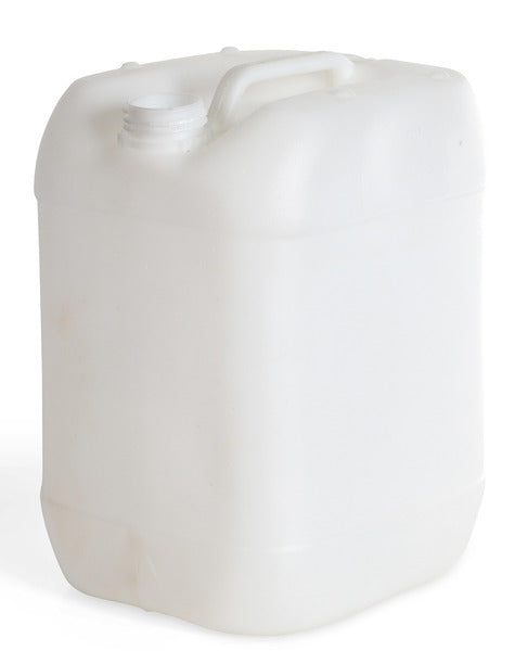 Kanister 25 Liter