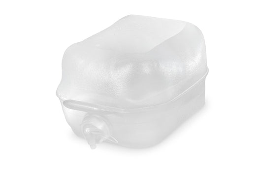 Camp4 Faltbarer Wasserkanister - 20 l