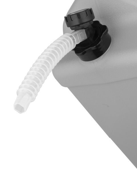 PELICANO 12 l Wasserkanister