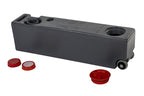 Reimo Frischwassertank VW T6 / T5 und T4 ab Baujahr 7/90 - EV 1106