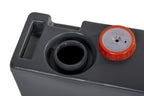 Reimo Frischwassertank VW T6 / T5 und T4 ab Baujahr 7/90 - EV 1106