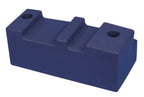 Wassertank VW T4 Unterflur - 32 l