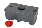 Wassertank VW T4 Unterflur REIMO