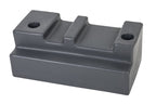 Wassertank VW T4 Unterflur REIMO