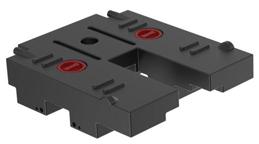 APLAS Abwassertank 100 Liter für Fiat Ducato / Citroën Jumper /Peugeot Boxer, alle ab Baujahr 2006