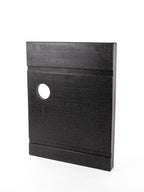 Optionale Isolierung für 61077