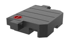 Abwassertank Sprinter / Crafter / TGE ab 2017 - 95 l