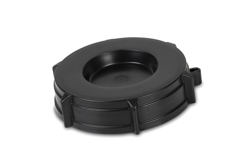 Ersatzdeckel Ã 150 mm für Wassertank 611000