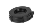 Ersatzdeckel Ã 150 mm für Wassertank 611000