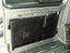 27 l Reimo Abwassertank Fahrerseite für VW T5/T6